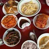 Masakan Nenek Suzy