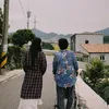 Suzy Jalan-jalan Sama Nenek