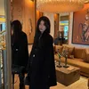 Suzy Jalan-jalan di Paris