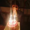 Suzy Miss A ultah