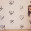 Suzy Miss A ultah