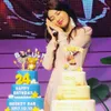 Suzy Miss A ultah