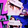 Suzy Miss A ultah
