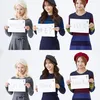 Para artis untuk ALLETS OFFICIAL