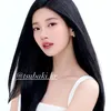 Suzy di pemotretan terbaru