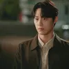 Karakter Lee Do Hyun di Drama Korea