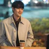 Karakter Lee Do Hyun di Drama Korea