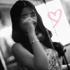 Almira Yudhoyono