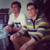 Syach Brothers