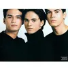 Syach Brothers
