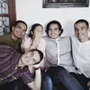 Syach Brothers