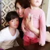 Syafa Azzahra Ultah yang ke-19