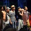 ESQI:EF