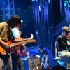 ESQI:EF
