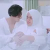 Foto Keluarga Fairuz A Rafiq