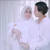 Foto Keluarga Fairuz A Rafiq
