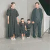 Syahnaz Jeje Photoshoot keluarga