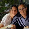 Seleb Cinlok
