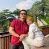 Seleb Cinlok