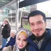 Seleb Cinlok