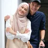 Seleb Cinlok