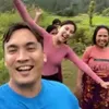 Seleb Cinlok