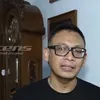 Syahnaz Sadiqah Mengaku Menyesal Selingkuh