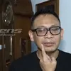 Syahnaz Sadiqah Mengaku Menyesal Selingkuh