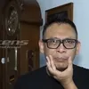 Syahnaz Sadiqah Mengaku Menyesal Selingkuh