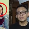 Syahnaz Sadiqah Mengaku Menyesal Selingkuh