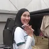 Amy Qanita Sakit, Amy Qanita Operasi, Kondisi Amy Qanita