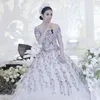 syahrini reino menikah