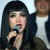 Syahrini - BODYGUARD UGAL-UGALAN