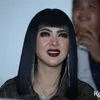 Syahrini - BODYGUARD UGAL-UGALAN