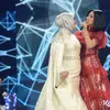 Syahrini - Malam Puncak HUT SCTV ke-28