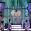 Syahrini - Malam Puncak HUT SCTV ke-28