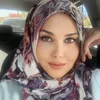 Seleb Puasa Luar Negeri