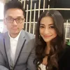 Seleb Puasa Luar Negeri