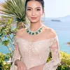 Cannes Film Festival, deretan Artis, hadir, penampilan