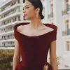 Cannes Film Festival, deretan Artis, hadir, penampilan