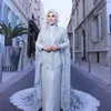 Cannes Film Festival, deretan Artis, hadir, penampilan