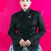 Cannes Film Festival, deretan Artis, hadir, penampilan