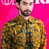 Cannes Film Festival, deretan Artis, hadir, penampilan