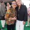 Cannes Film Festival, deretan Artis, hadir, penampilan