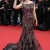 Cannes Film Festival, deretan Artis, hadir, penampilan