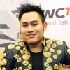 Nassar KDI