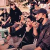 Syakir Daulay