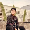 Syakir Daulay Cerita Persiapan Jelang Lebaran 