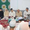 Syakir Daulay Cerita Persiapan Jelang Lebaran 