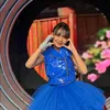 Syaqirah Pose Imut